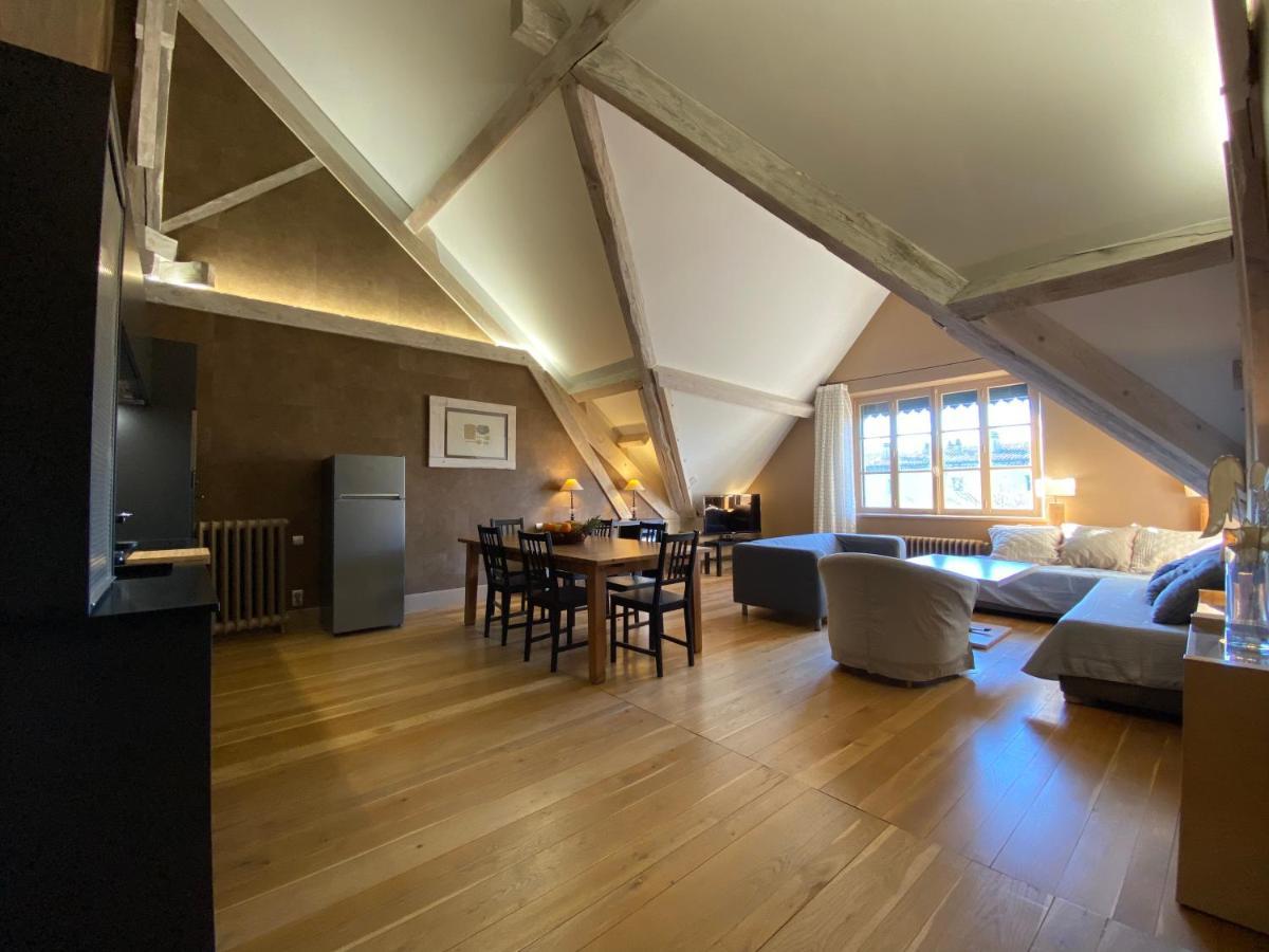 Demeure Saint Louis Historic Manor, City 700M, Parking,A C,Clim,Wifi, Heated Pool, City View Carcassonne Dış mekan fotoğraf