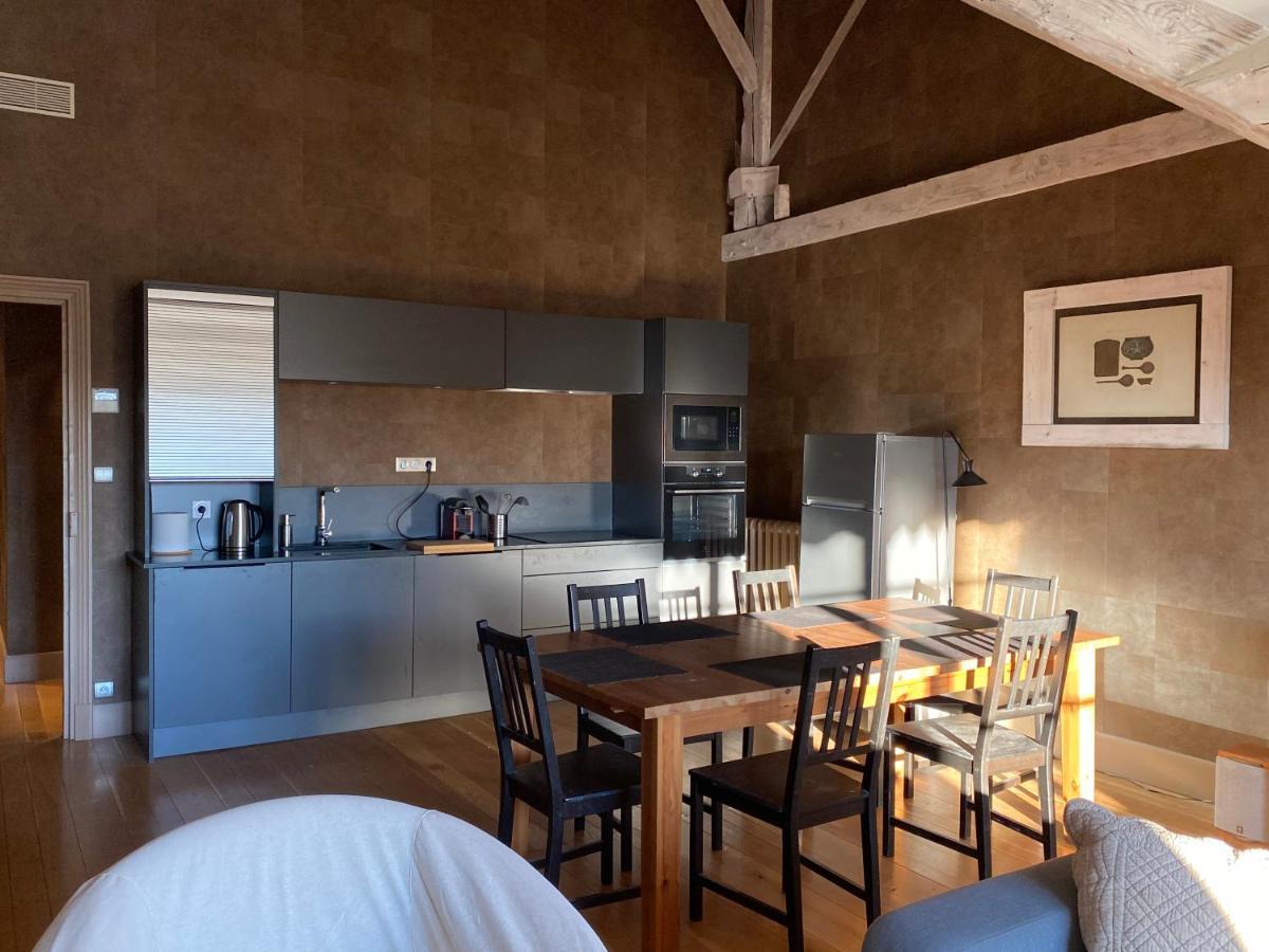 Demeure Saint Louis Historic Manor, City 700M, Parking,A C,Clim,Wifi, Heated Pool, City View Carcassonne Dış mekan fotoğraf