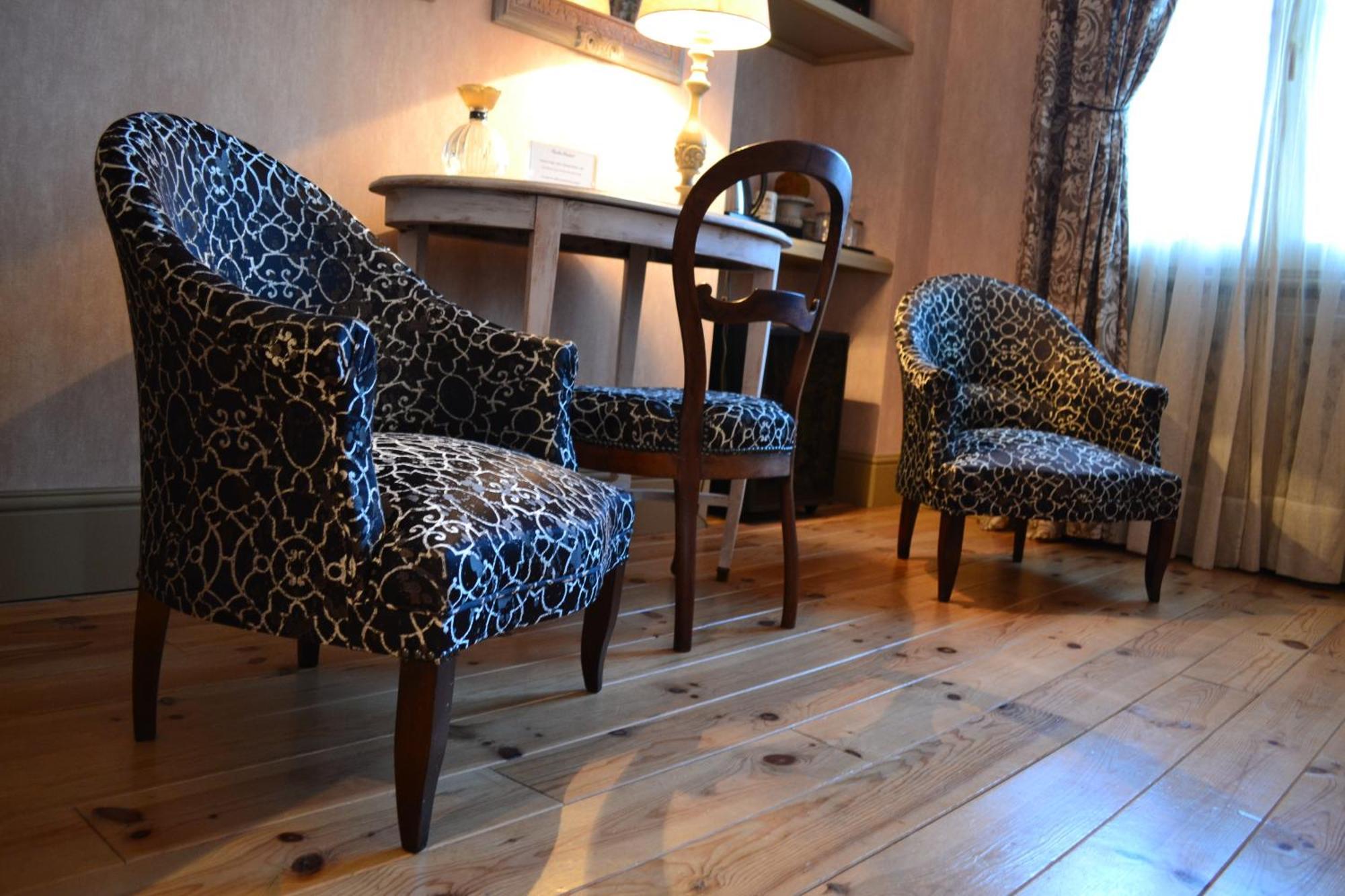 Demeure Saint Louis Historic Manor, City 700M, Parking,A C,Clim,Wifi, Heated Pool, City View Carcassonne Dış mekan fotoğraf