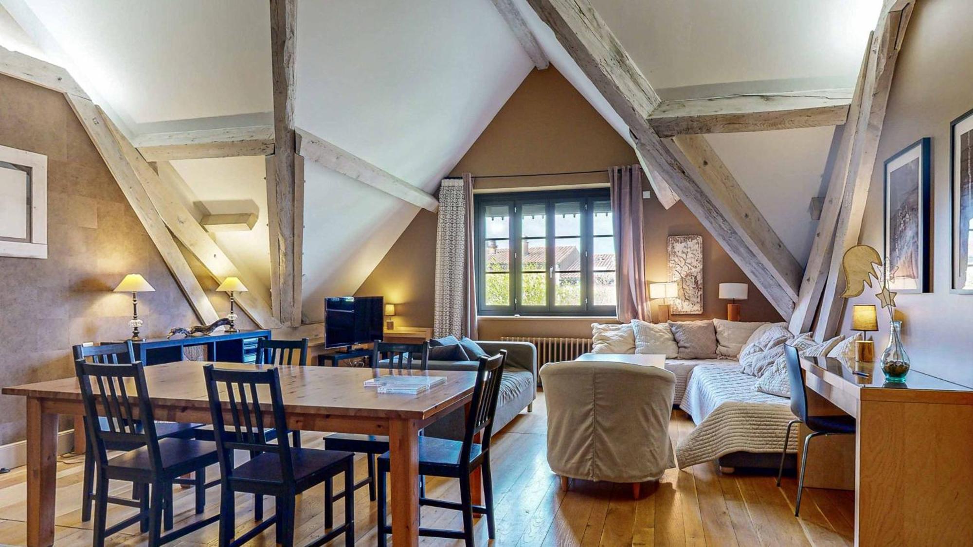 Demeure Saint Louis Historic Manor, City 700M, Parking,A C,Clim,Wifi, Heated Pool, City View Carcassonne Dış mekan fotoğraf