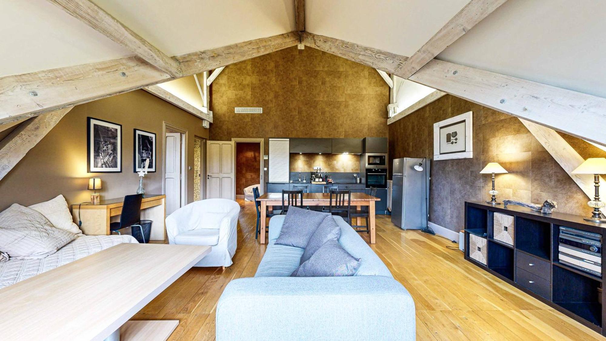 Demeure Saint Louis Historic Manor, City 700M, Parking,A C,Clim,Wifi, Heated Pool, City View Carcassonne Dış mekan fotoğraf