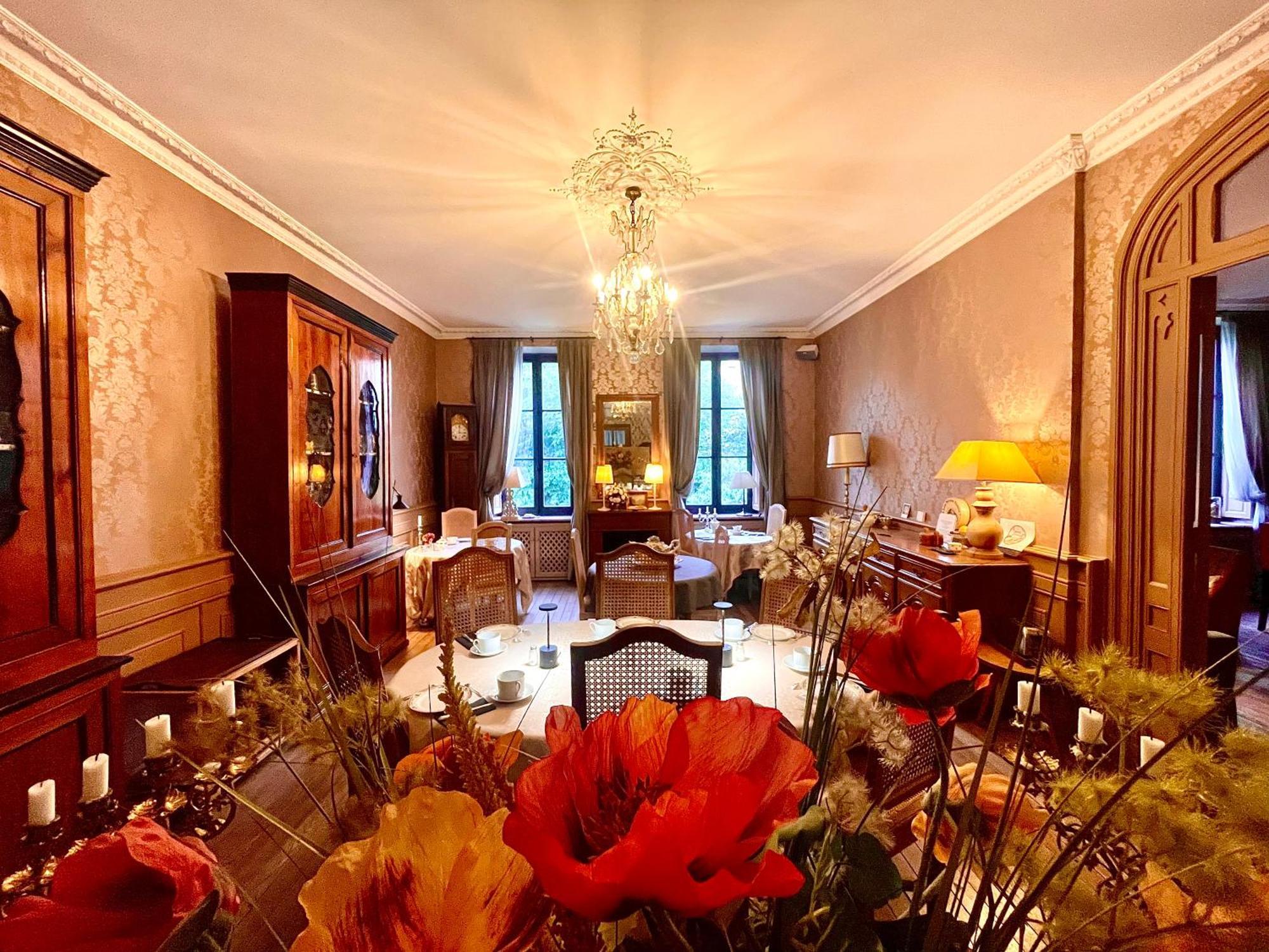 Demeure Saint Louis Historic Manor, City 700M, Parking,A C,Clim,Wifi, Heated Pool, City View Carcassonne Dış mekan fotoğraf
